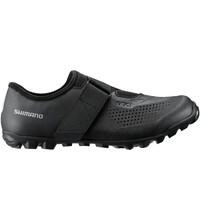 Bicycle Shoes SH-MX101