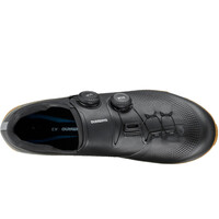 Shimano zapatillas mtb Bicycle Shoes SH-RX710 05