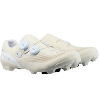 Shimano zapatillas mtb Bicycle Shoes SH-RX710 lateral interior