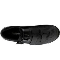Shimano zapatillas mtb Bicycle Shoes XC102 05