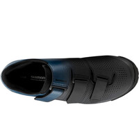 Shimano zapatillas mtb Bicycle Shoes XC102 05