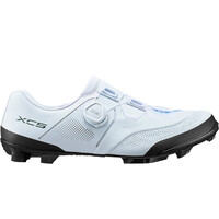 Bicycle Shoes XC503