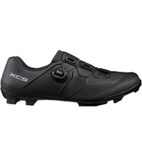 BICYCLE SHOES XC503