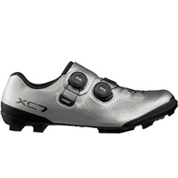 BICYCLE SHOES XC703