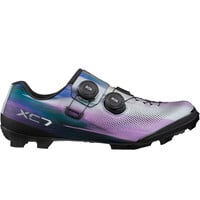 Bicycle Shoes XC703