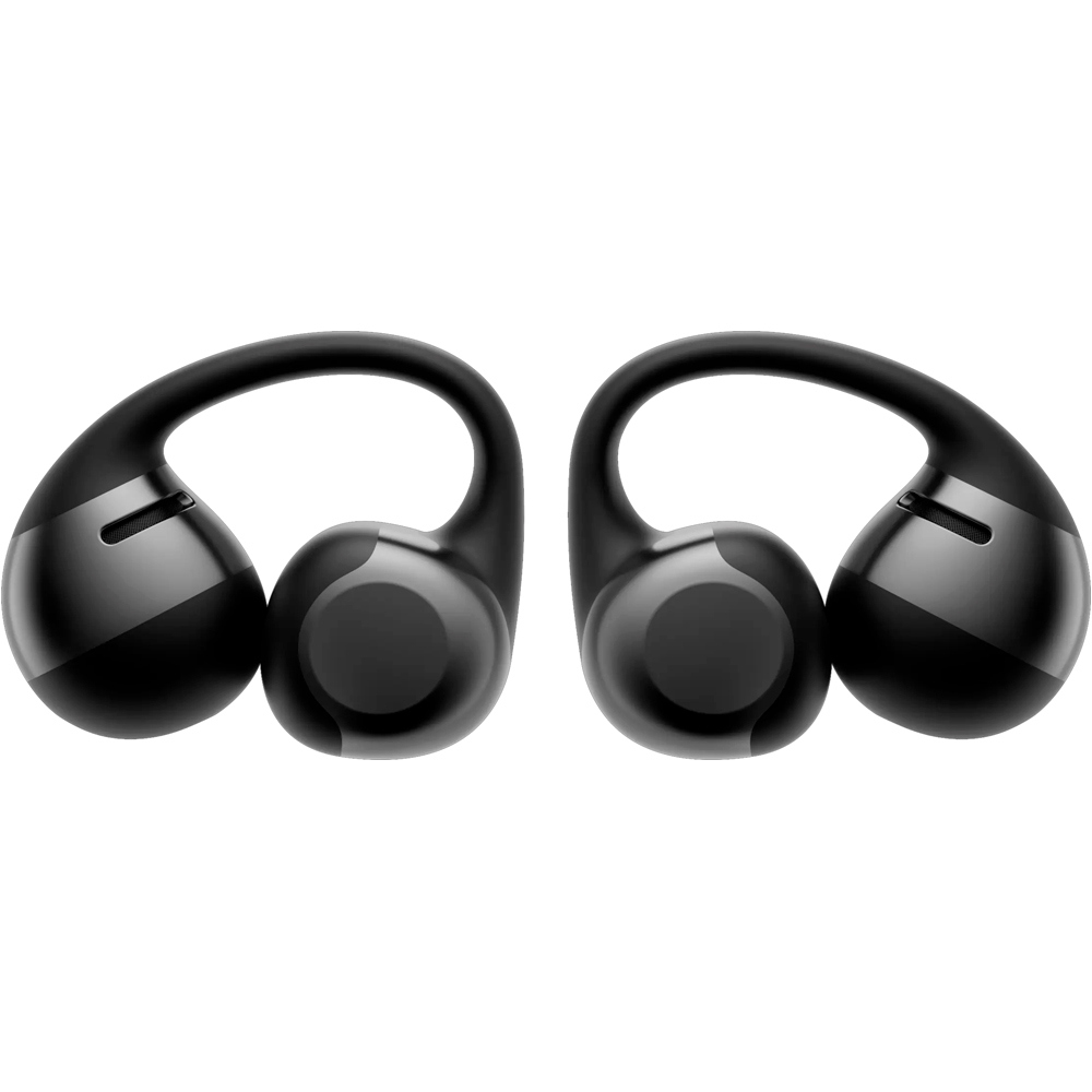 Shokz sonido Open Dots One - Black 03