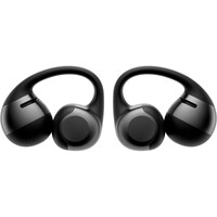 Shokz sonido Open Dots One - Black 03