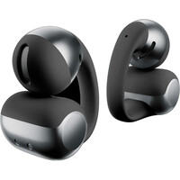 Shokz sonido Open Dots One - Black 04