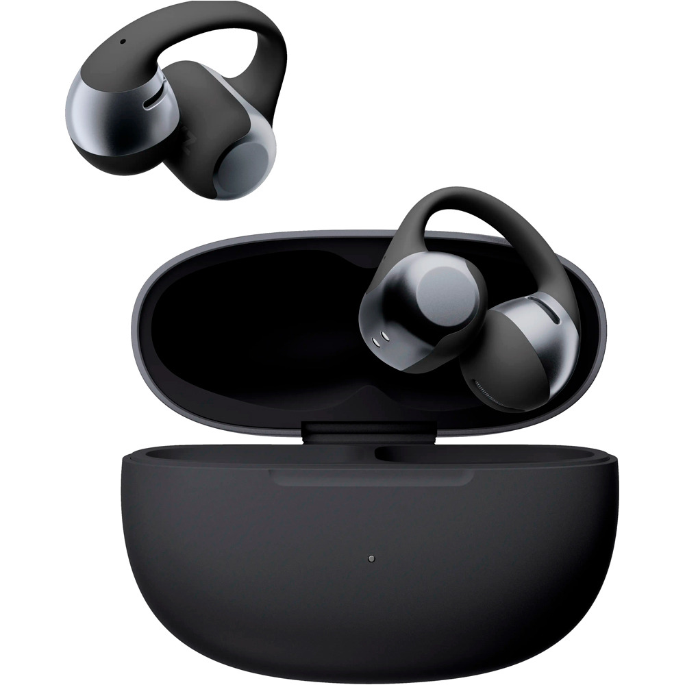 Shokz sonido Open Dots One - Black 05