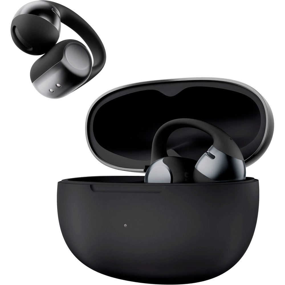 Shokz sonido Open Dots One - Black 06