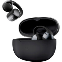 Shokz sonido Open Dots One - Black 06