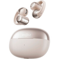 Shokz sonido Open Dots One - Grey 01