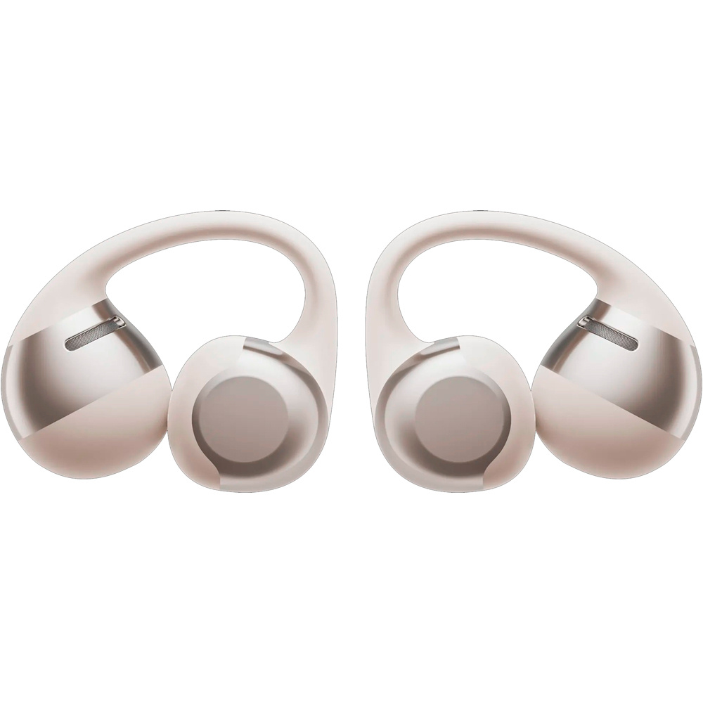 Shokz sonido Open Dots One - Grey 03