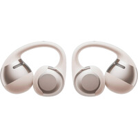 Shokz sonido Open Dots One - Grey 03