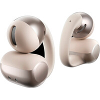 Shokz sonido Open Dots One - Grey 04