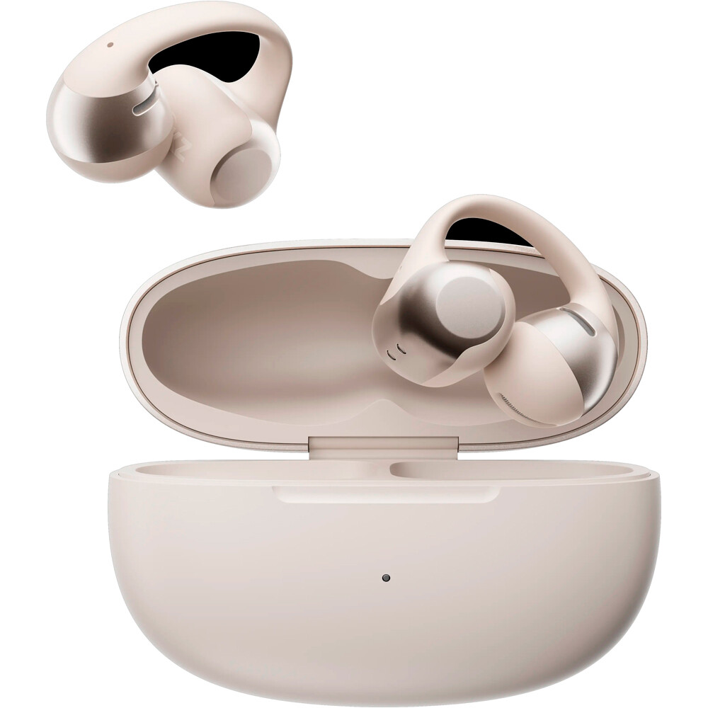 Shokz sonido Open Dots One - Grey 05