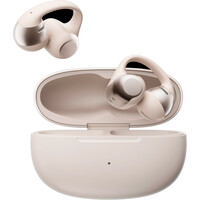 Shokz sonido Open Dots One - Grey 05