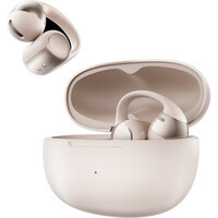 Shokz sonido Open Dots One - Grey 06