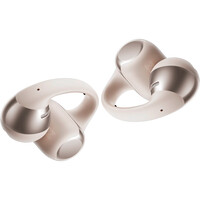 Shokz sonido Open Dots One - Grey 08