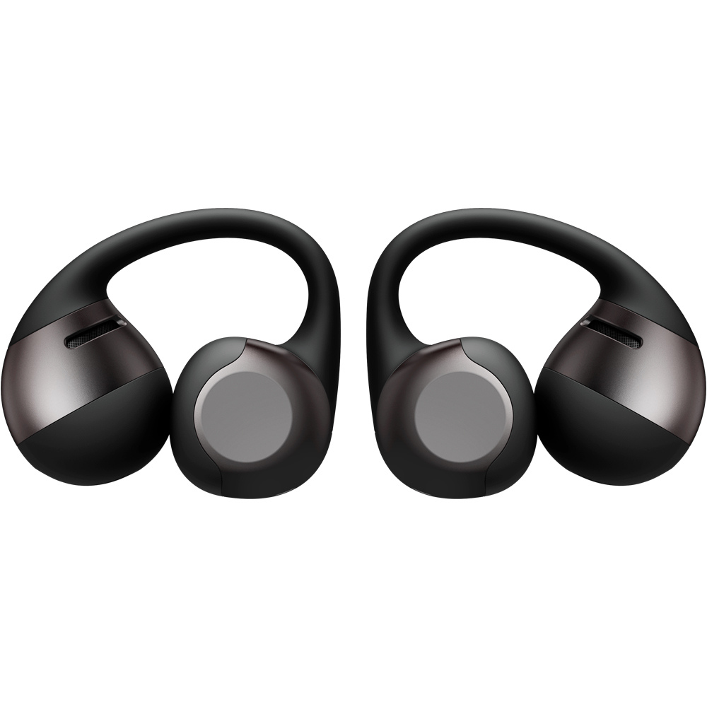 Shokz sonido OpenDots 2 01