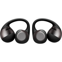 Shokz sonido OpenDots 2 01