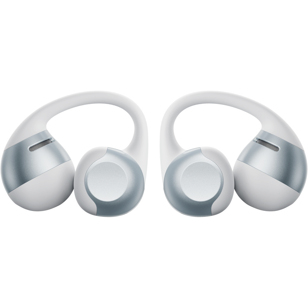 Shokz sonido OpenDots 2 01