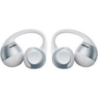 Shokz sonido OpenDots 2 01