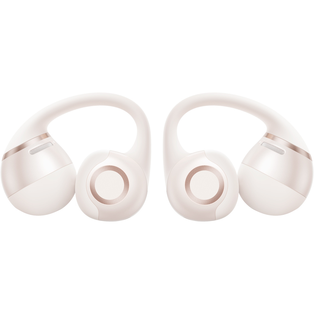 Shokz sonido OpenDots 2 01