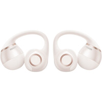 Shokz sonido OpenDots 2 01