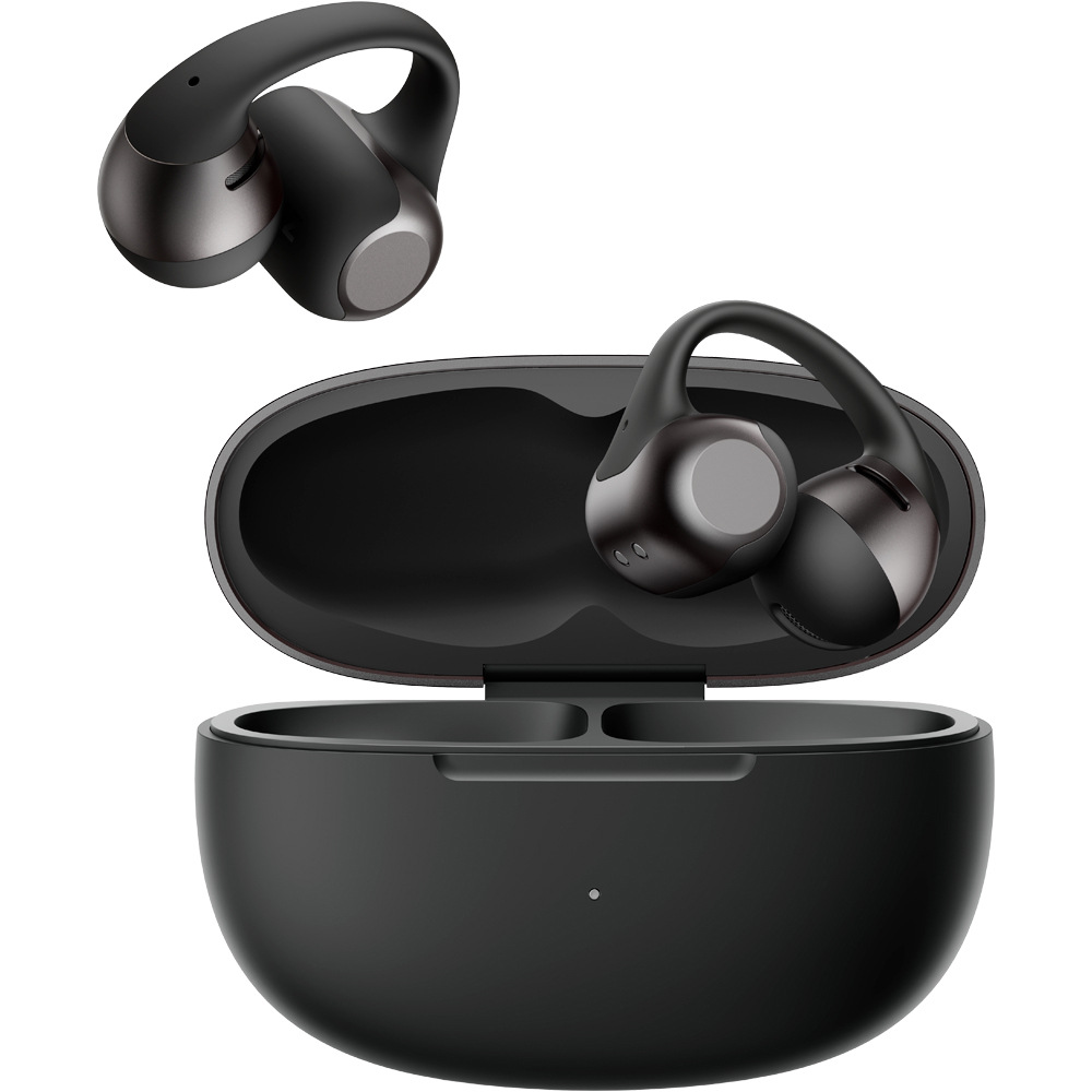 Shokz sonido OpenDots 2 02