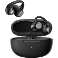 Shokz sonido OpenDots 2 02