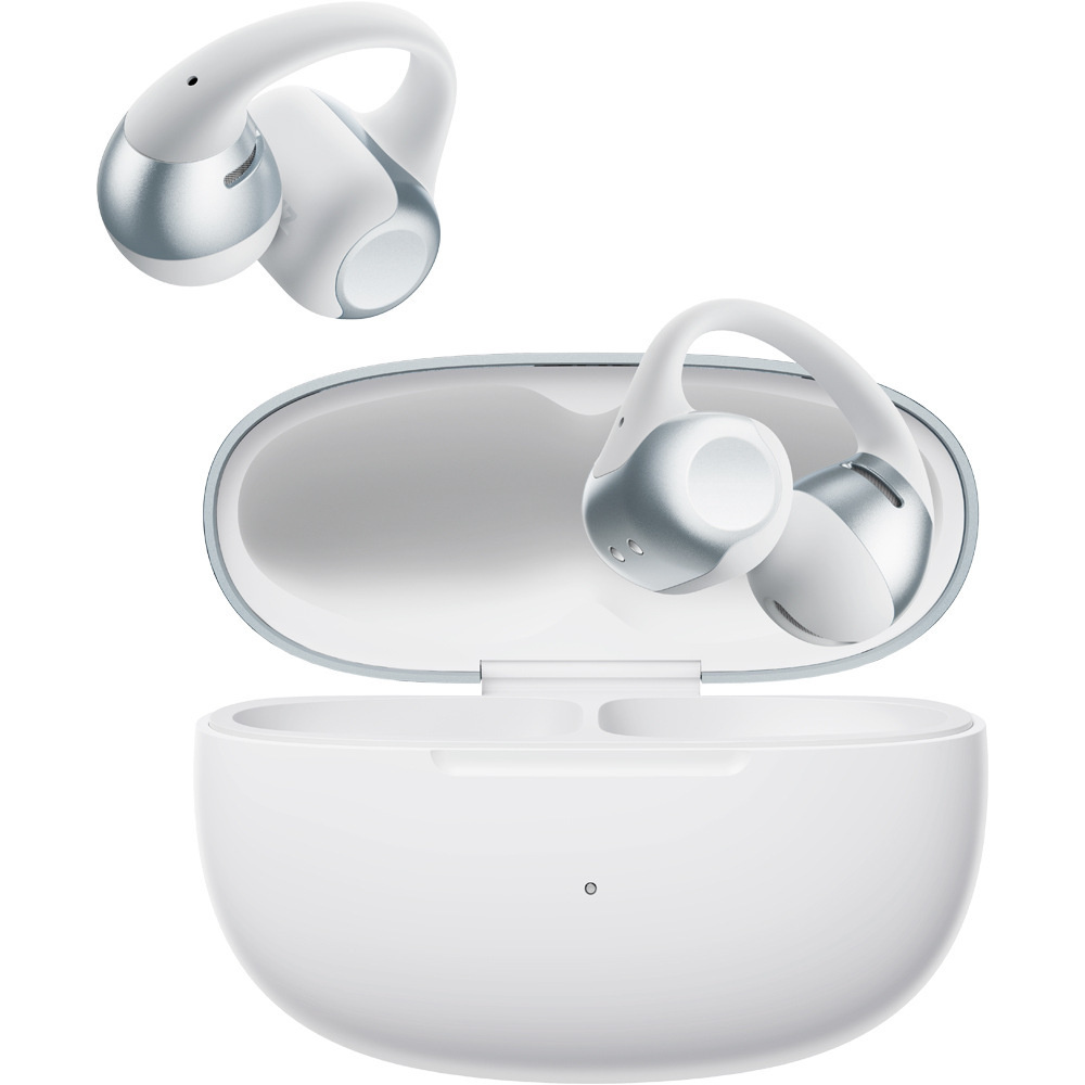 Shokz sonido OpenDots 2 02