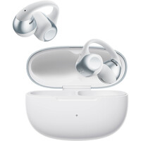 Shokz sonido OpenDots 2 02