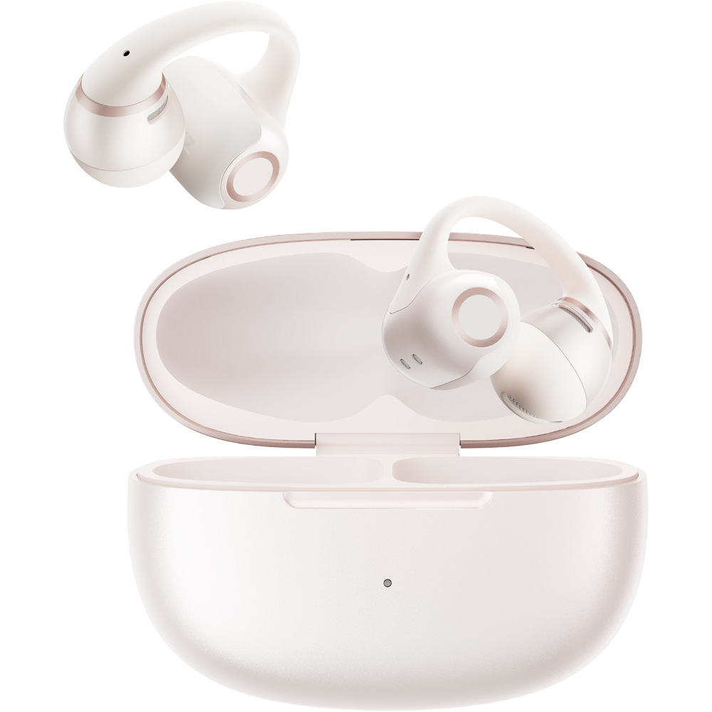 Shokz sonido OpenDots 2 02
