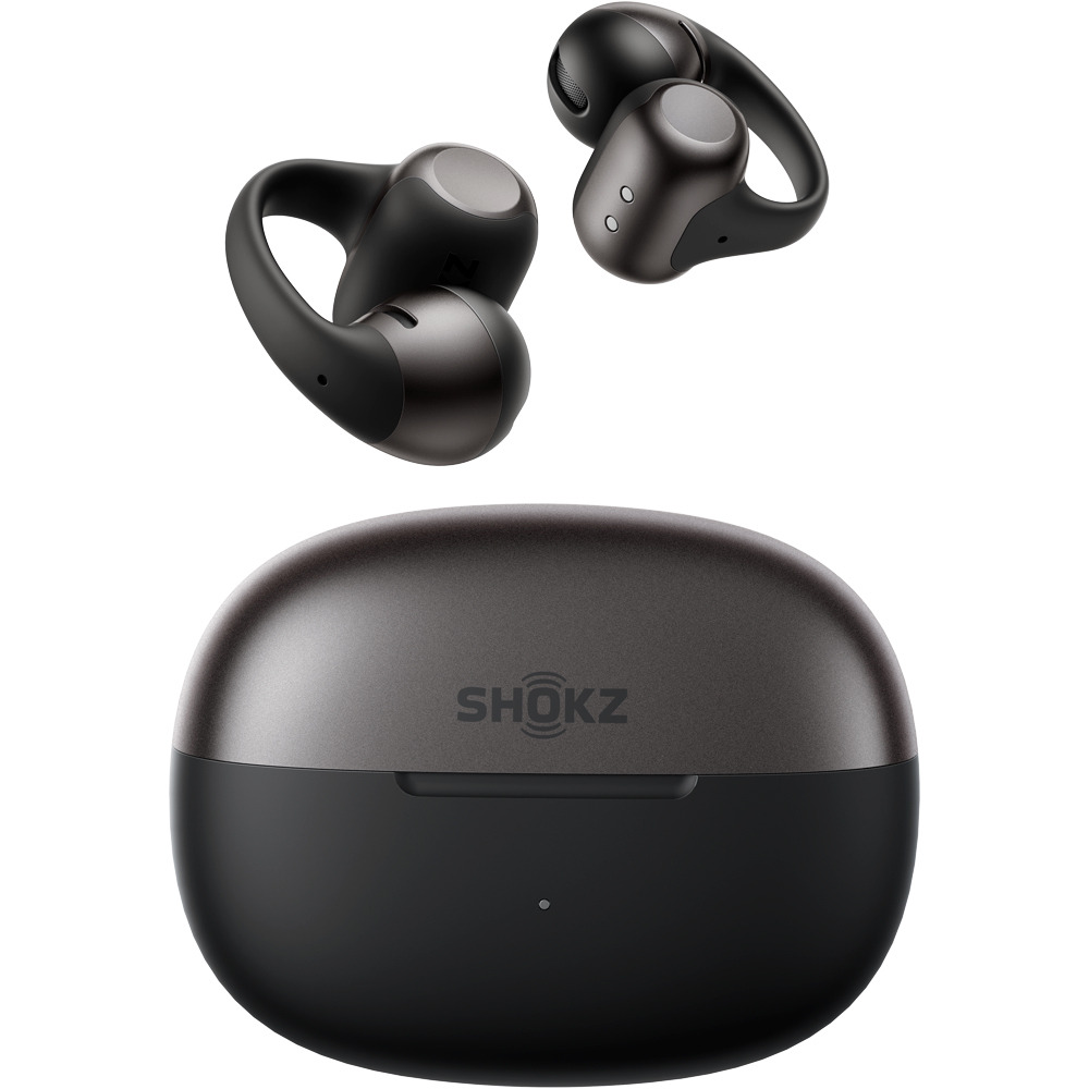 Shokz sonido OpenDots 2 03