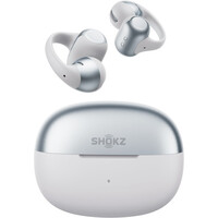 Shokz sonido OpenDots 2 03