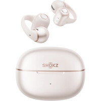 Shokz sonido OpenDots 2 03