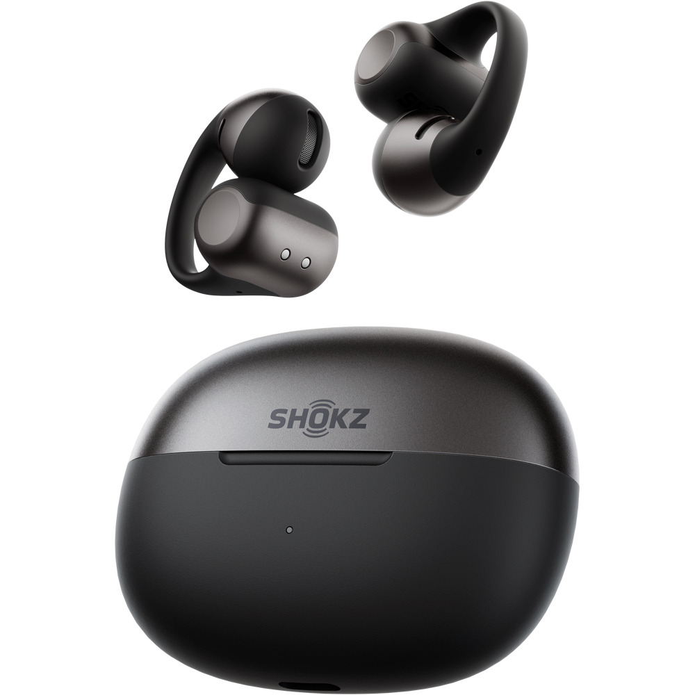 Shokz sonido OpenDots 2 04