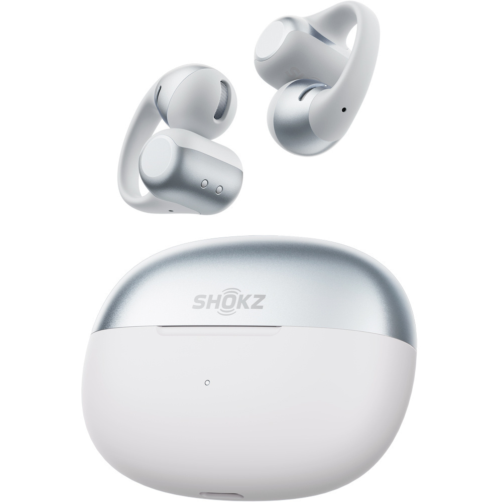 Shokz sonido OpenDots 2 04