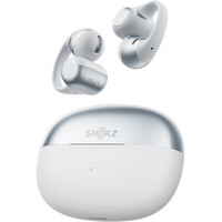 Shokz sonido OpenDots 2 04