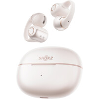 Shokz sonido OpenDots 2 04