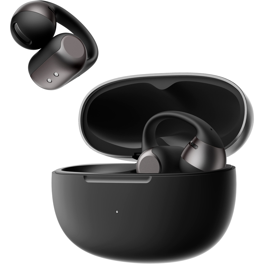 Shokz sonido OpenDots 2 05