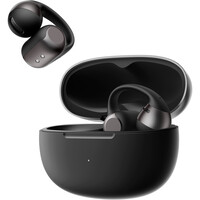 Shokz sonido OpenDots 2 05