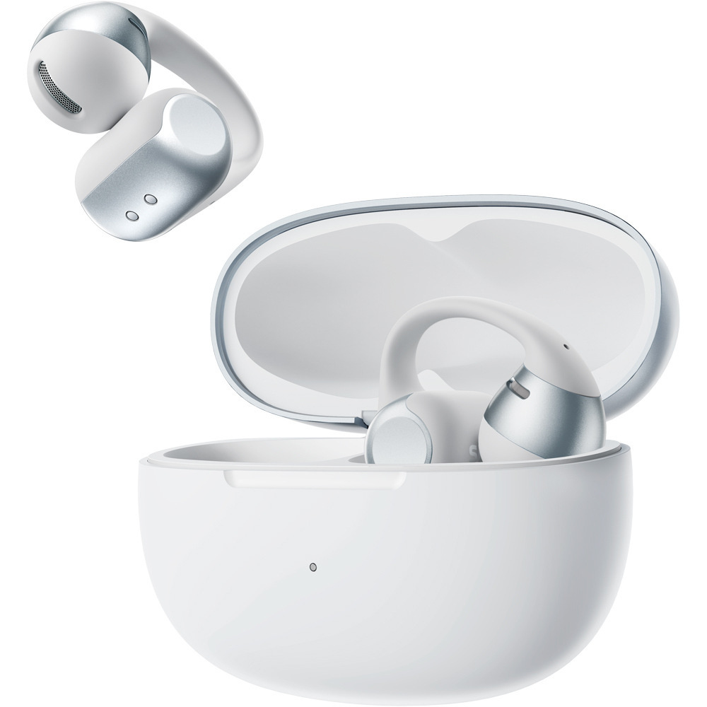 Shokz sonido OpenDots 2 05