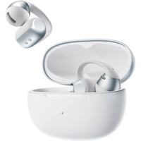 Shokz sonido OpenDots 2 05