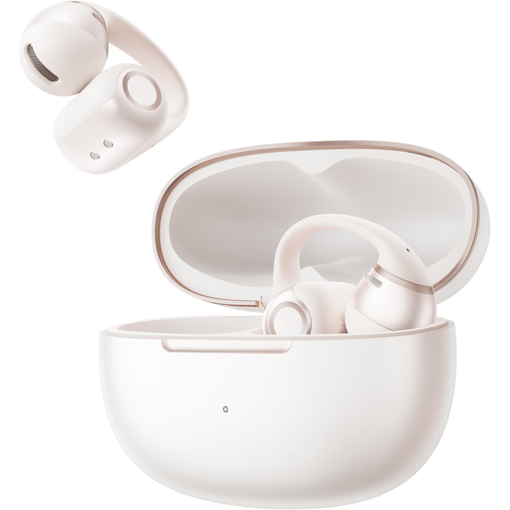 Shokz sonido OpenDots 2 05