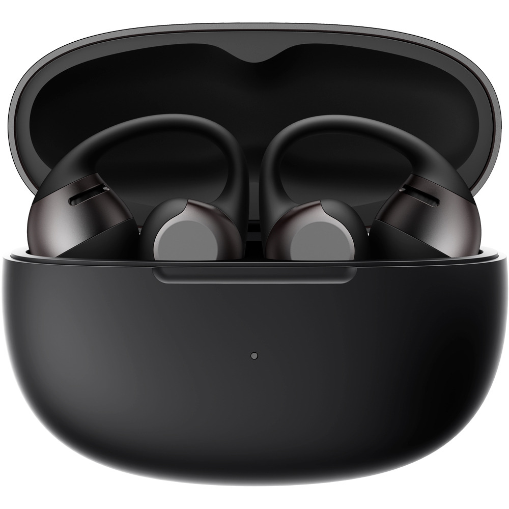 Shokz sonido OpenDots 2 06