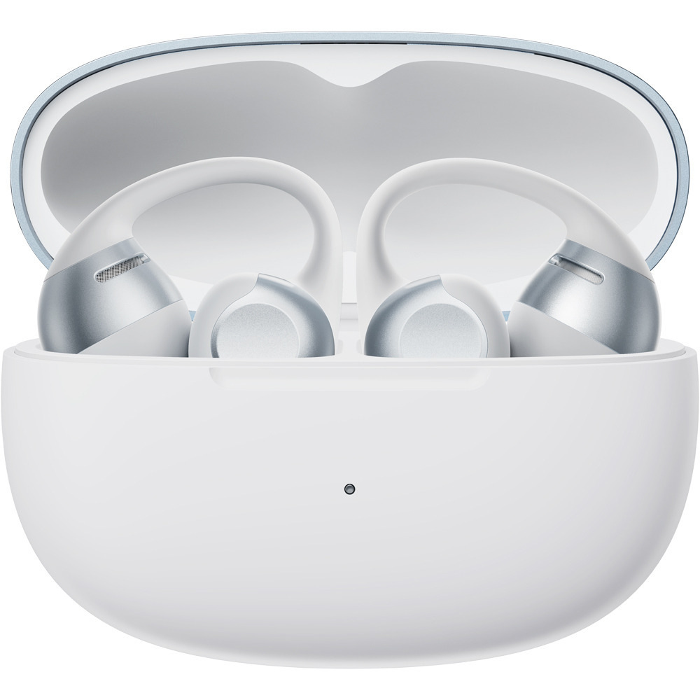Shokz sonido OpenDots 2 06