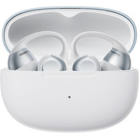 Shokz sonido OpenDots 2 06