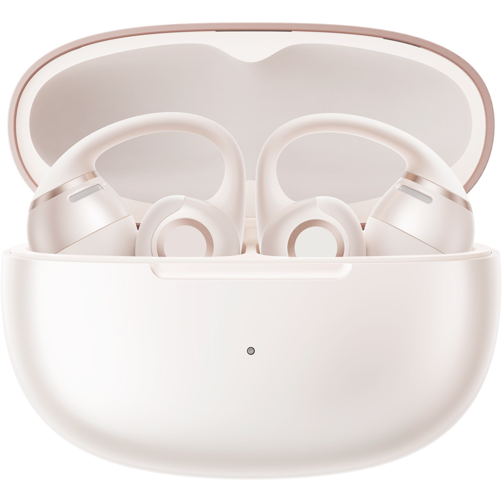 Shokz sonido OpenDots 2 06
